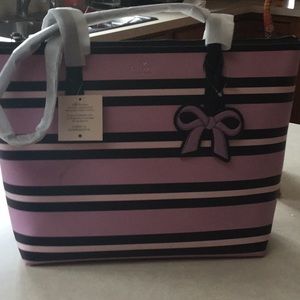 Kate spade purse BNWT